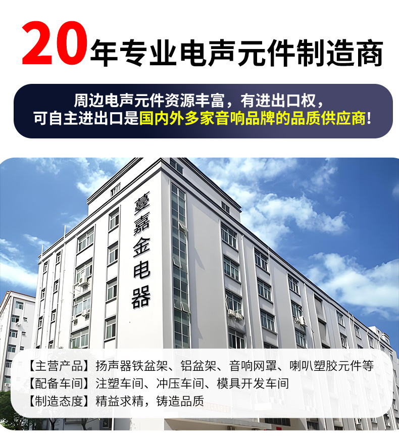 gG+cjPqtyNRshAcdJLmje5KrlxRhF0uad9Bi