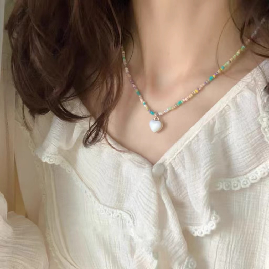 微信图片_20220518154154