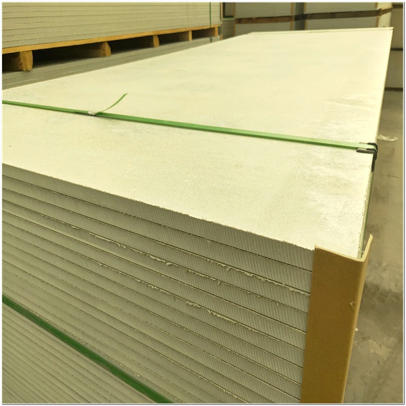 宾馆风管耐火板,玻镁中空板多少钱,硅酸钙板 硅酸盐板