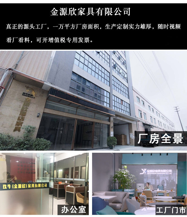 hGyTgvKjy9T/JMf1cqcdingEC45FTdA8pRXX