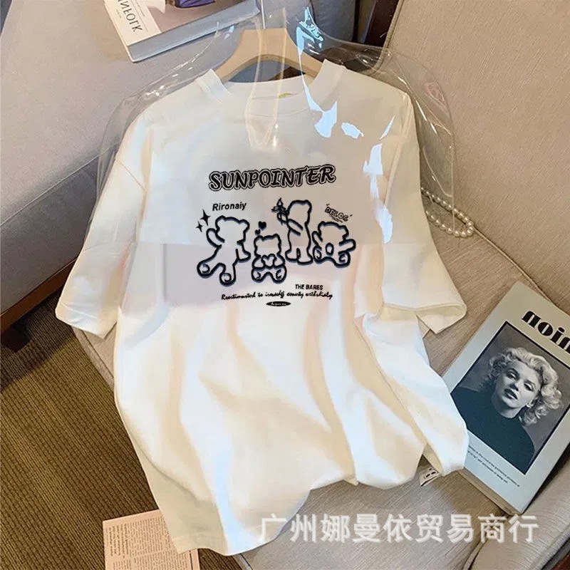 T恤IMG_6437(20221201-141108).JP