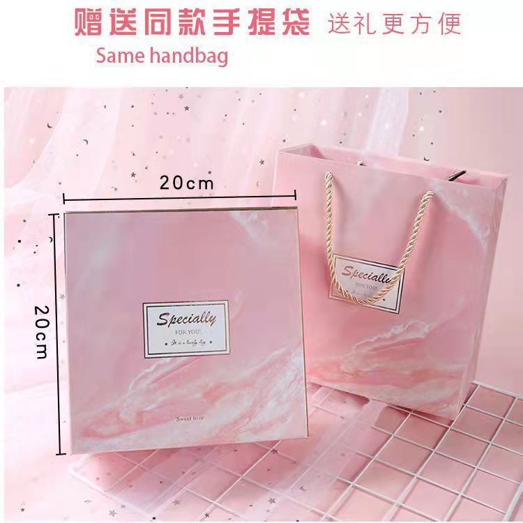 糖盒结婚喜糖软盒中国风礼盒空盒子2025婚礼创意喜糖袋糖果包装盒