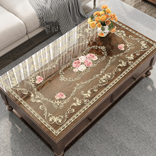 Wʽٽz|ˮpݸ߼¿ÿ͏dܱo|