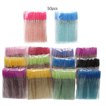 �S�ҬF؛ˮ���Uһ�����۽�ëˢ ��������üˢ ��ë�ữ�y�������l