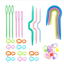 ��������DIY�ֹ�U���黨ᘴ��������ë�¿p���ӛ̖�ۄeᘽq���