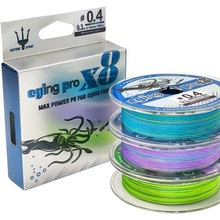 ��·���˾�150m���~pe�� �����cegingľ�r�~����~������ ��~��