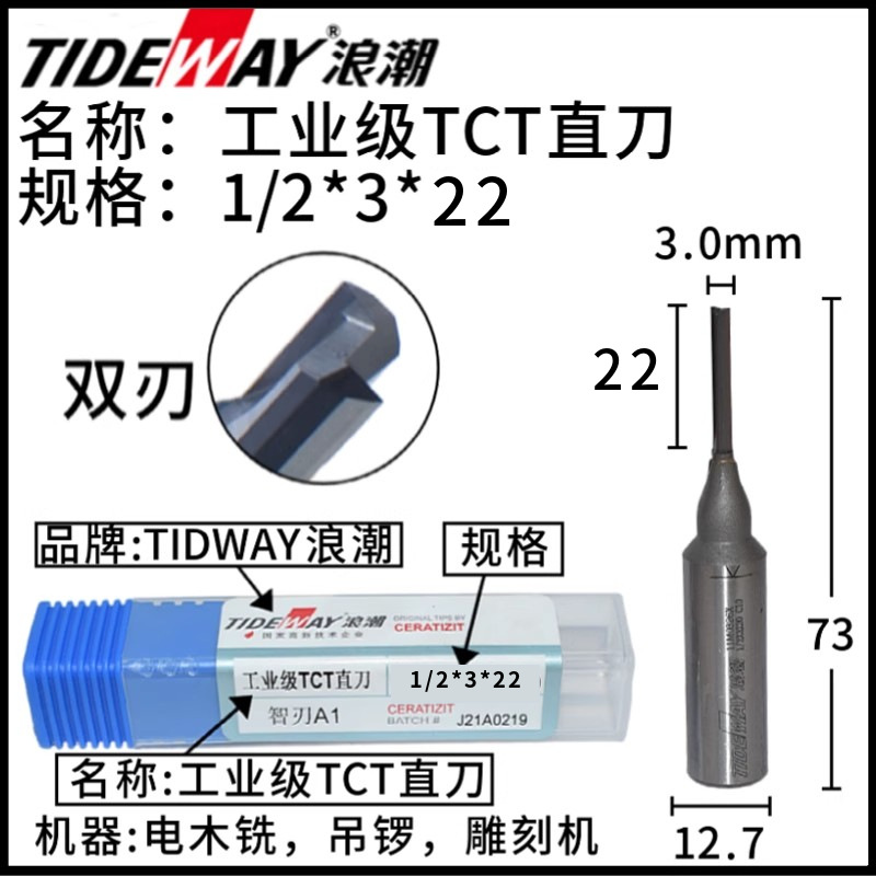 ˳ҵTCTֱTIDEWAYľϳޱ߻̿׹շ쿪