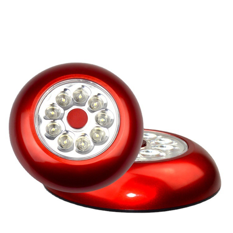 O1CN01TWJMED1Bs2jyxlKYI_!!0-0-