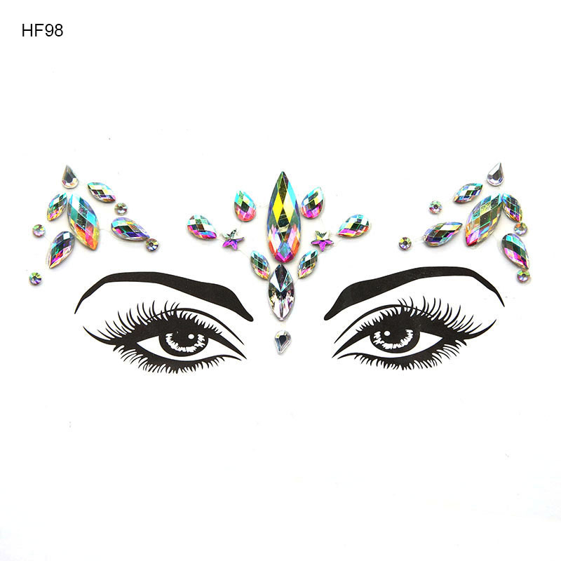 �Ƕ���Ʒ ü�������� ����DIYװ������  �۾����� ��ױ��������