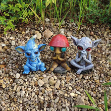 �羳�¿��f�}�������ˑ��⻨�@�b���٪��С���˘�֬��ˇƷ�[��