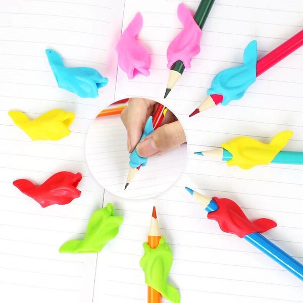 Pencil for students for kindergarten