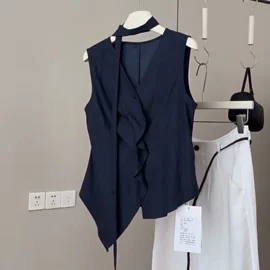 时尚休闲套装;棉衣;女式衬衫