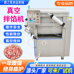 ������հ��W�C304���P䓔����p�g�����W���c����ˮ��Ӱ��W�C