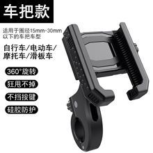 늄�܇�֙C�C֧��Ħ��܇�������u�T�֌���܇�d�ƿ܇����܇�̶���