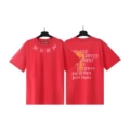 2316 Red