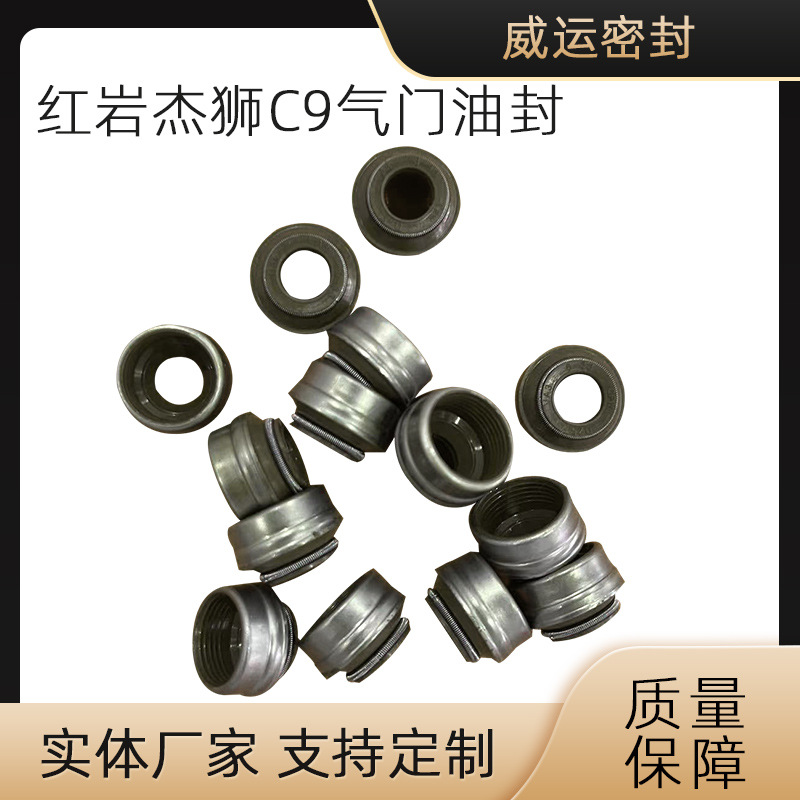 XKTY.COM星空体育-宝马气门油封