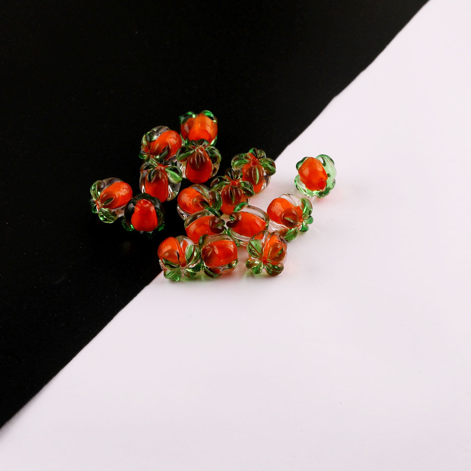 Аксессуары, материалы, браслет, ожерелье и серьги handmade