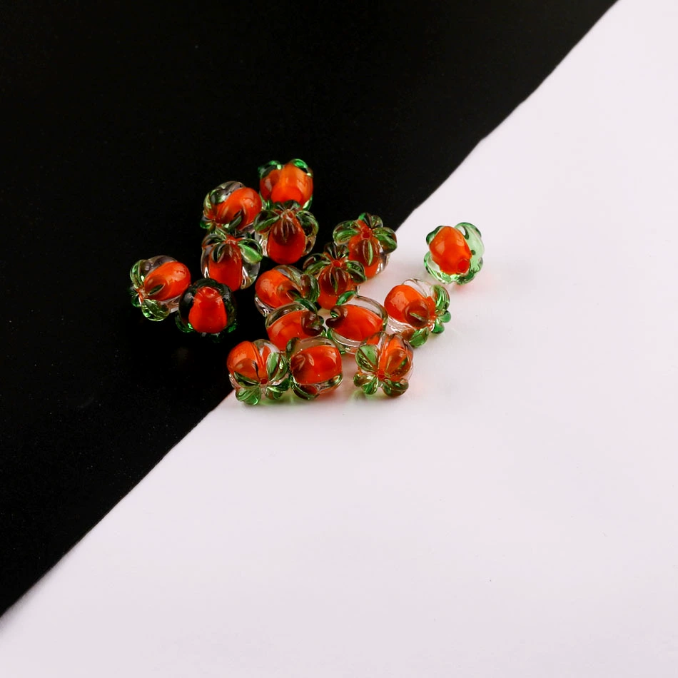 Accessory, accessories, material, bracelet, necklace and earrings handmade