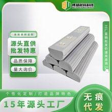 28cmͨ���z���ϰ��^���Ì���ʽ���d�^��ˮ��Q������Q�ϲ��^���l