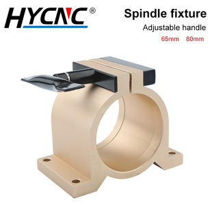 6580�����A�^���S늙C������ɫ�羳؛Դ�������X�Ͳĵ�̙C�A��