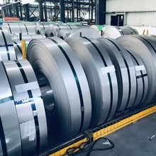 ������NҎ����܈��� 08AL��܈������ �˻���� ���Ɏ��