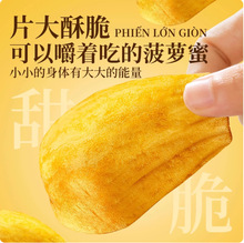 ���}�۸����p��{�خa�����ִ�Óˮ������ʳ���b���]������e��ʳ