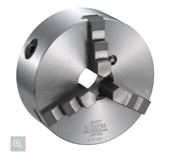 kitagawa滚动卡盘SC-3/SC-4/SC-5/JN06