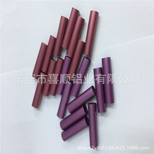 ϲ�6063��ɫ�X��  ����    ���и�  ��ɰ����  Ҏ���Rȫ
