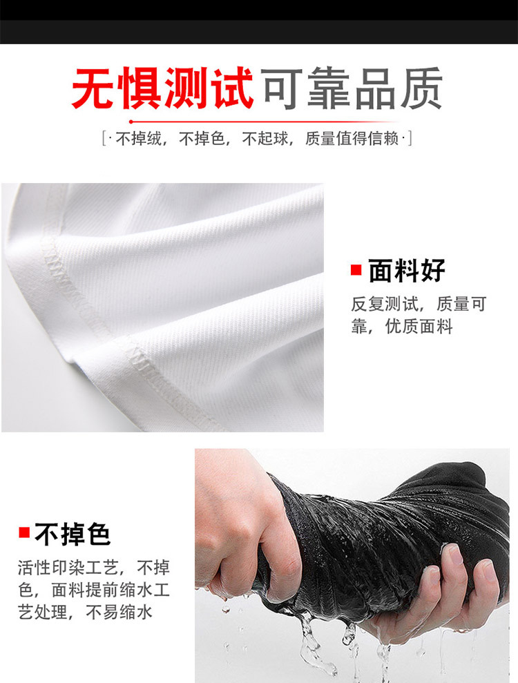 O1CN0164dMBU23JDj2LECUF_!!2068