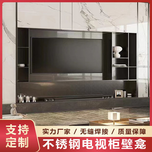 ���Ʋ��P��ҕ�����p�Ӹ���͏d�e���ҕ������Ƕ��ʽ��߅�ҕ��