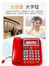 C05�̶��Ԓ���C�����˼�ͥ���k������������I2025�¿�