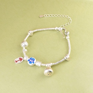 ��¹�� ���y999diy�ֹ����K�P�pȦ논yɢ���������Ե��Ů�����