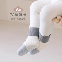 �����ذ��m����o���҃ȷ���������Ů��ͯ�냺���ȫ���z�W���m��