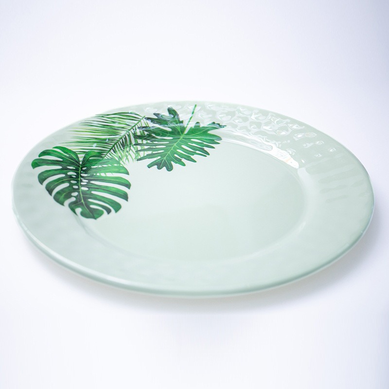 外贸出口象棋套装可折叠棋盘学生培训实心密胺棋子烫金塑料棋子批