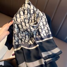 ����羳�¿�ӡ��˿��������˿�з�ɹ˿���������Χ��ɳ̲������
