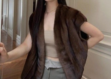 ëë������|�����qƤëһ�w��Ƥ����Ů�R�ױ�ů�����I�ﶬ�@��