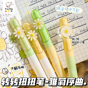 �ǰ���С�r���D�D�P���ԹP���D��о�ٸ�ˢ�}�Pins�L���ֵ�W����