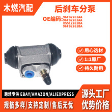 96fb2261aa���ø��ظ���˹00&ndash;04���껪03��ɲ���ֱú����ƶ��ֱ�