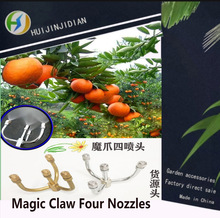 ����ȫ�~��צ���^�ƿ���F�������Ç����䇊șˮ�F�����w����ֵ