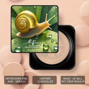 �羳����΁ţСĢ����|BB˪�����ˮ������w�沿����CC˪�۵�Һ