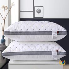 ��ͨ�Ҽ�48&times;74cm���^�Ƶ���о�e�^�������^��о���������^о