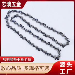 �@�֘�֦�޼��� 12��22��45���ľ朗l С3/8��ֱ�����朗l