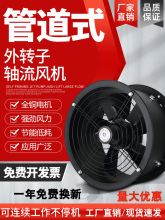 ]DSLCܵNşͨLQ⍏λɢL