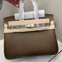�羳�����K��������^��ţƤ�͹Ÿ߼��i��������W���r����ƤŮ��