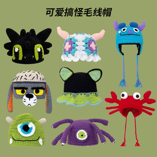 Ʀ��ͬ��ñ���ﶬ�Gɫ����ʷ�R�˿�ͨ����ɐ��ֹ�ᘿ�����ë