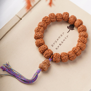 С��������DIY��ؔ�������K��Ҏ��1.0��Ů�������ֳ���朏S�����l