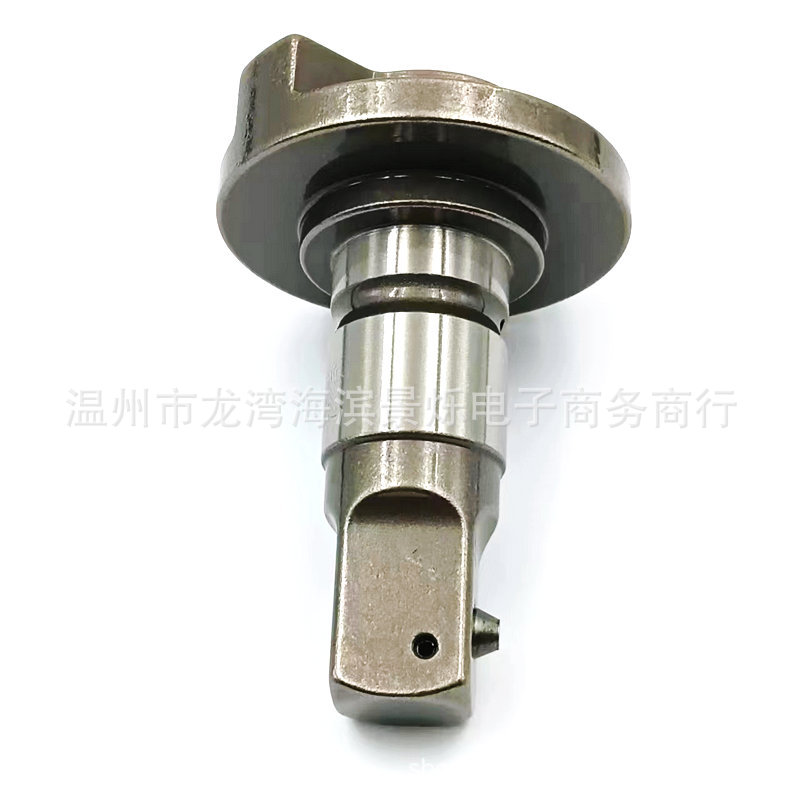 14-73-0455 1/2"铁砧组件适用于9070-20 9072-20冲击扳手电动工具
