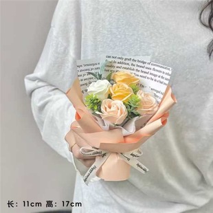 �ڴ�����С����Ҋ�����նY����������Ů���ώ����I�����ֶY