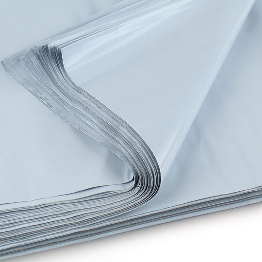 E-Commerce Express Bag New White Thickened Express Bag Free Shipping Shunfeng Logistics Express Bag Packing Bag