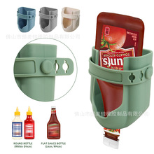 ���R�d�N���{�ϼܹ��z�{ζ�ܷ����u�����{��������Ϡ�ɳ���ռ{��